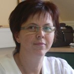 Bánátiné Torgyik Judit